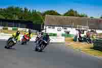 Vintage-motorcycle-club;eventdigitalimages;mallory-park;mallory-park-trackday-photographs;no-limits-trackdays;peter-wileman-photography;trackday-digital-images;trackday-photos;vmcc-festival-1000-bikes-photographs